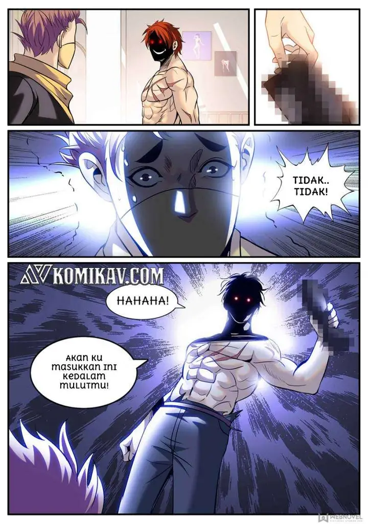 image-komik-the-superb-captain-in-the-city-chapter-239-9/13