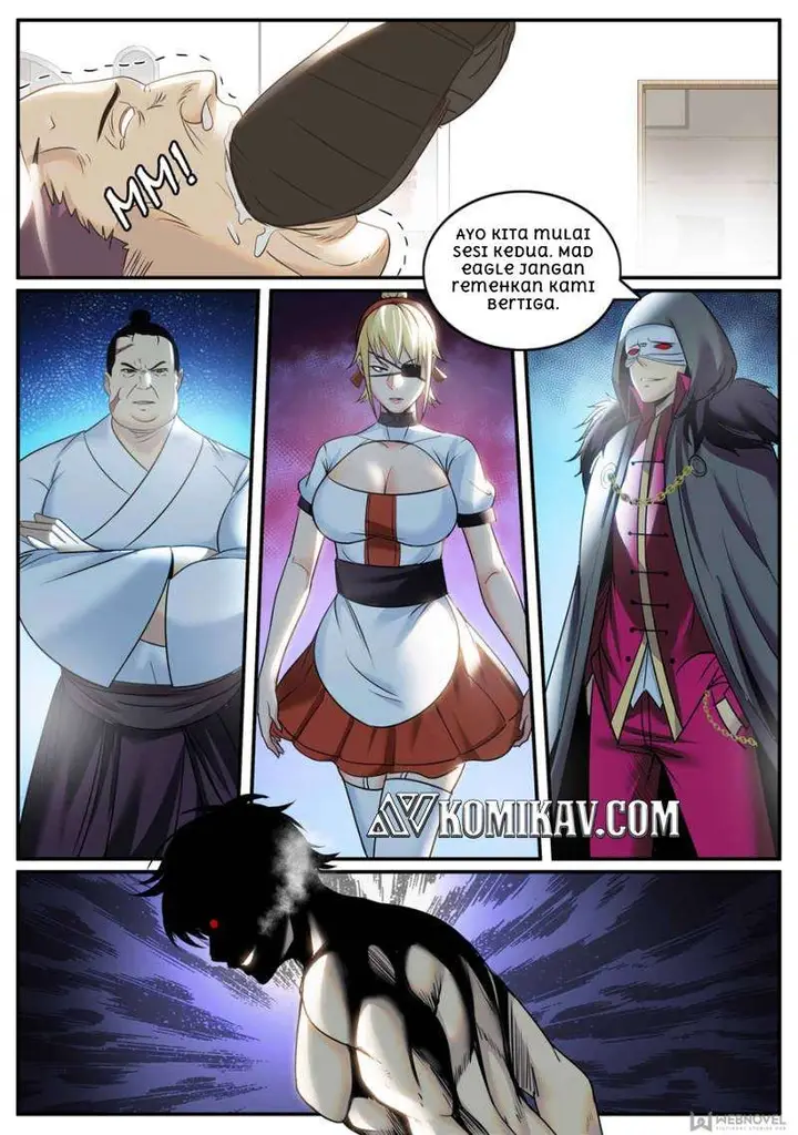 image-komik-the-superb-captain-in-the-city-chapter-239-10/13