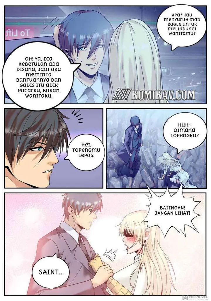 image-komik-the-superb-captain-in-the-city-chapter-239-11/13