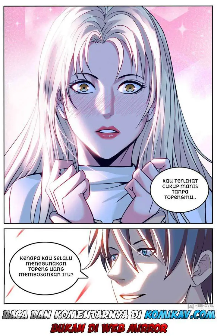 image-komik-the-superb-captain-in-the-city-chapter-239-12/13