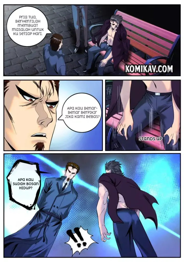 image-komik-the-superb-captain-in-the-city-chapter-24-1/13