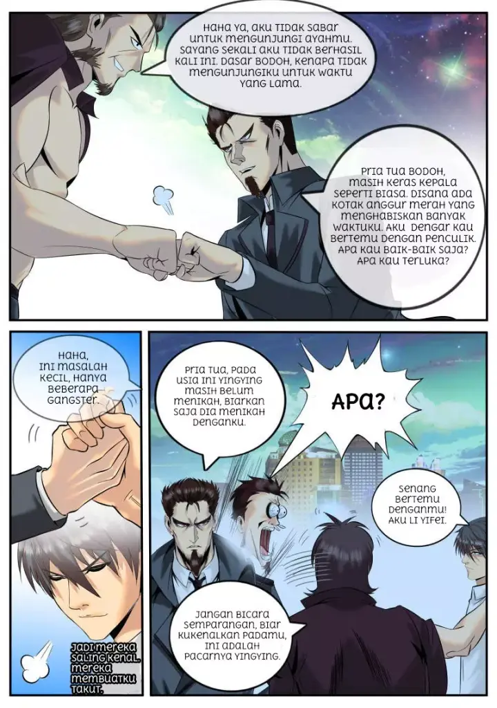 image-komik-the-superb-captain-in-the-city-chapter-24-2/13