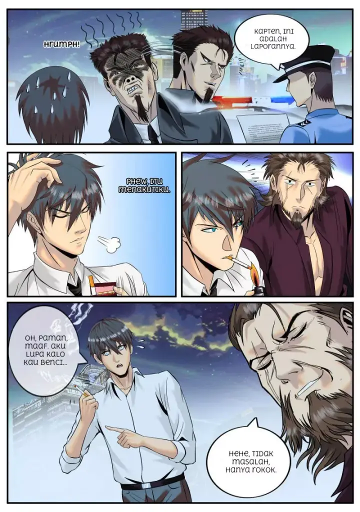 image-komik-the-superb-captain-in-the-city-chapter-24-3/13