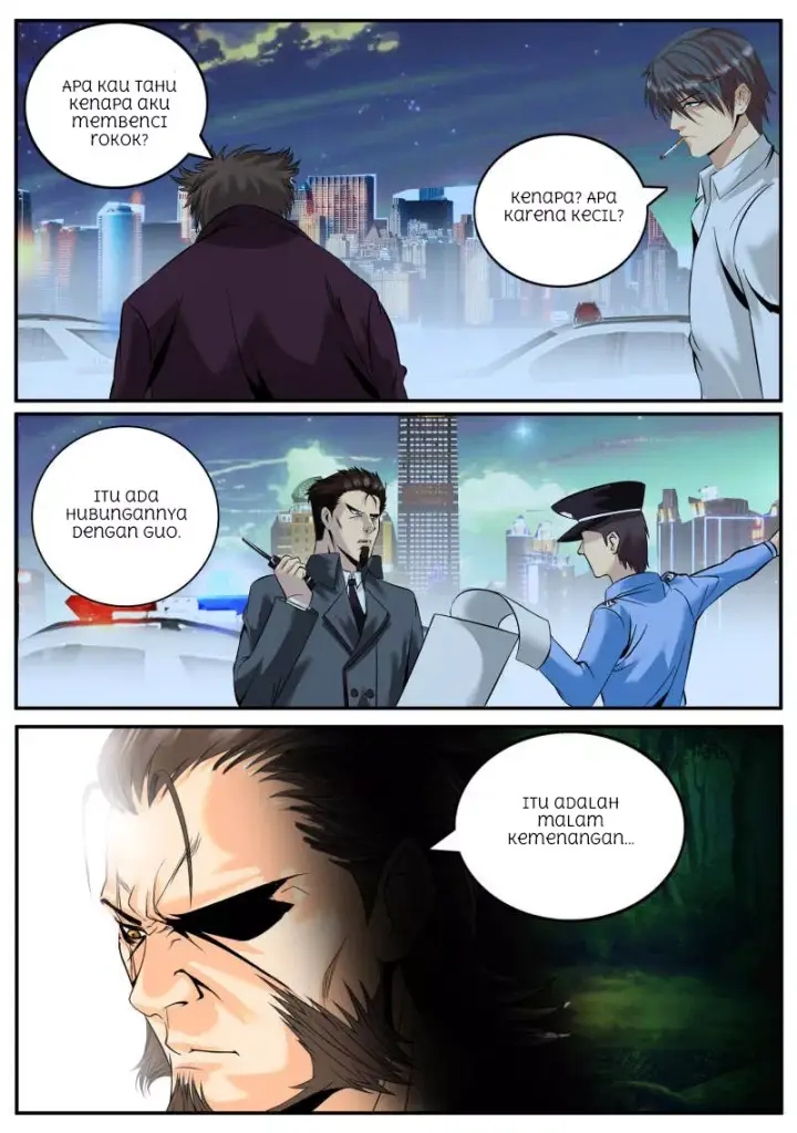 image-komik-the-superb-captain-in-the-city-chapter-24-4/13