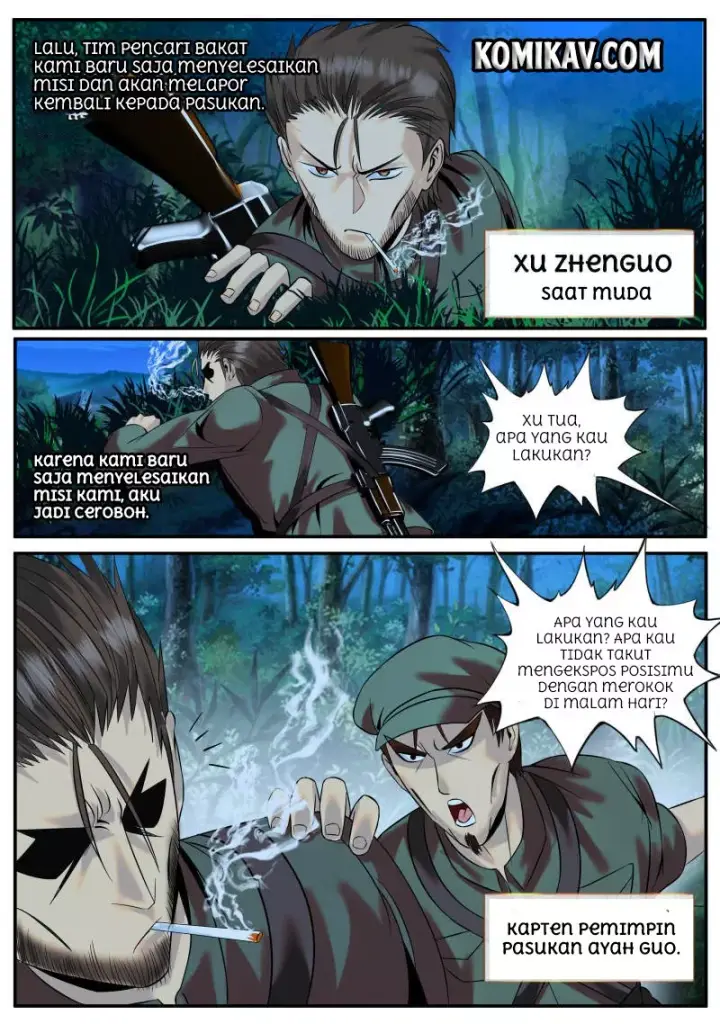 image-komik-the-superb-captain-in-the-city-chapter-24-5/13