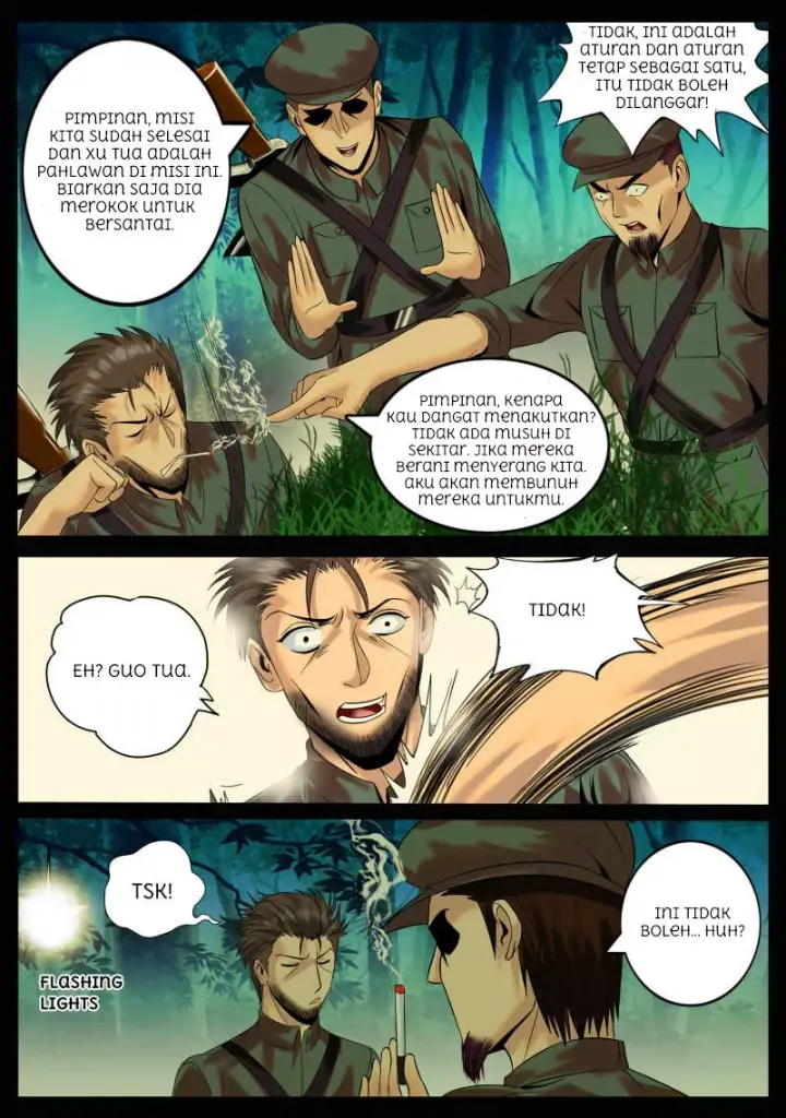 image-komik-the-superb-captain-in-the-city-chapter-24-6/13