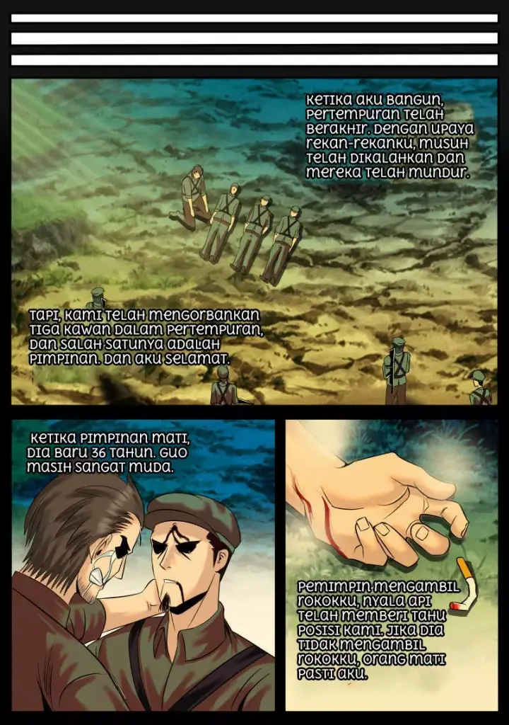 image-komik-the-superb-captain-in-the-city-chapter-24-8/13