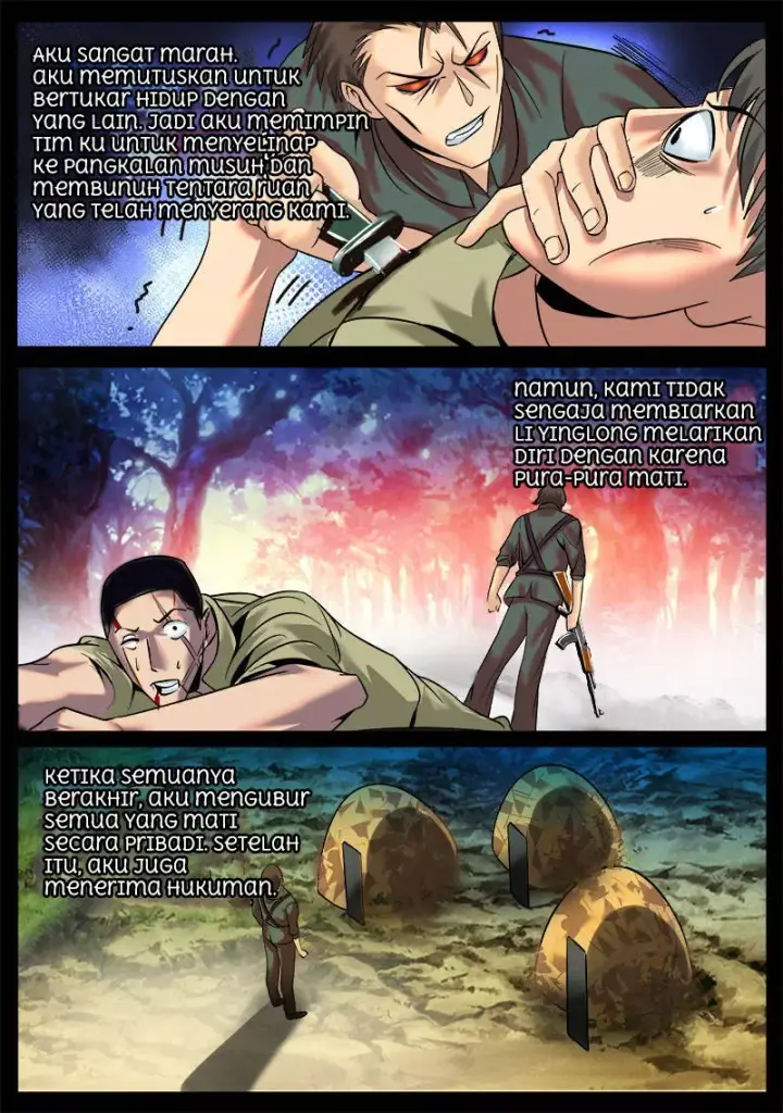 image-komik-the-superb-captain-in-the-city-chapter-24-9/13