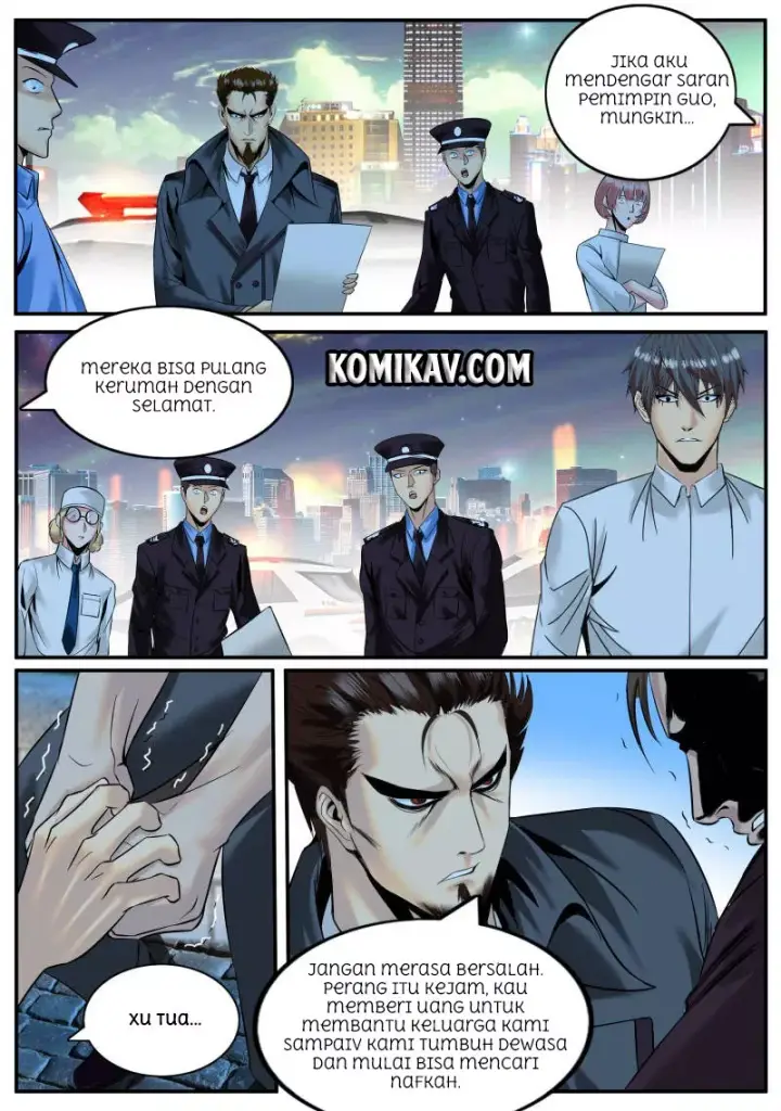 image-komik-the-superb-captain-in-the-city-chapter-24-10/13