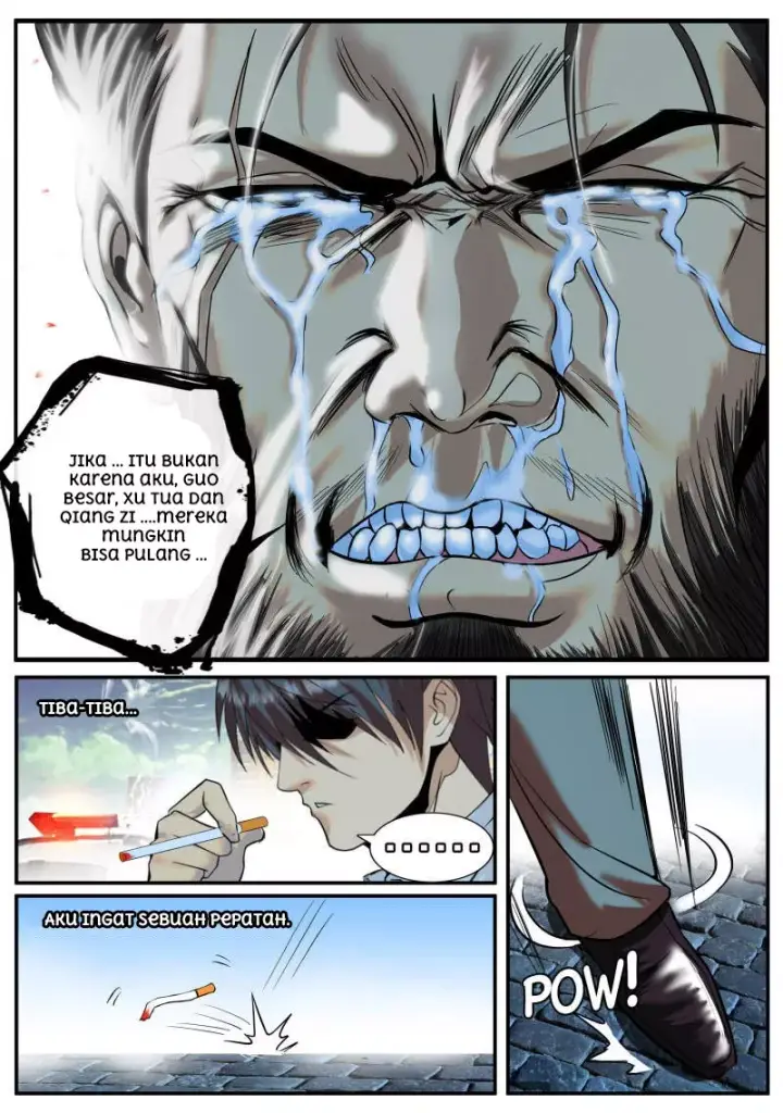 image-komik-the-superb-captain-in-the-city-chapter-24-11/13