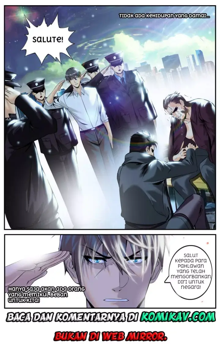 image-komik-the-superb-captain-in-the-city-chapter-24-12/13
