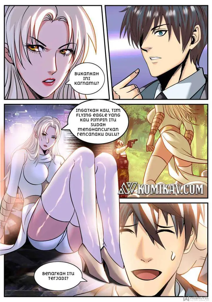 image-komik-the-superb-captain-in-the-city-chapter-240-1/14
