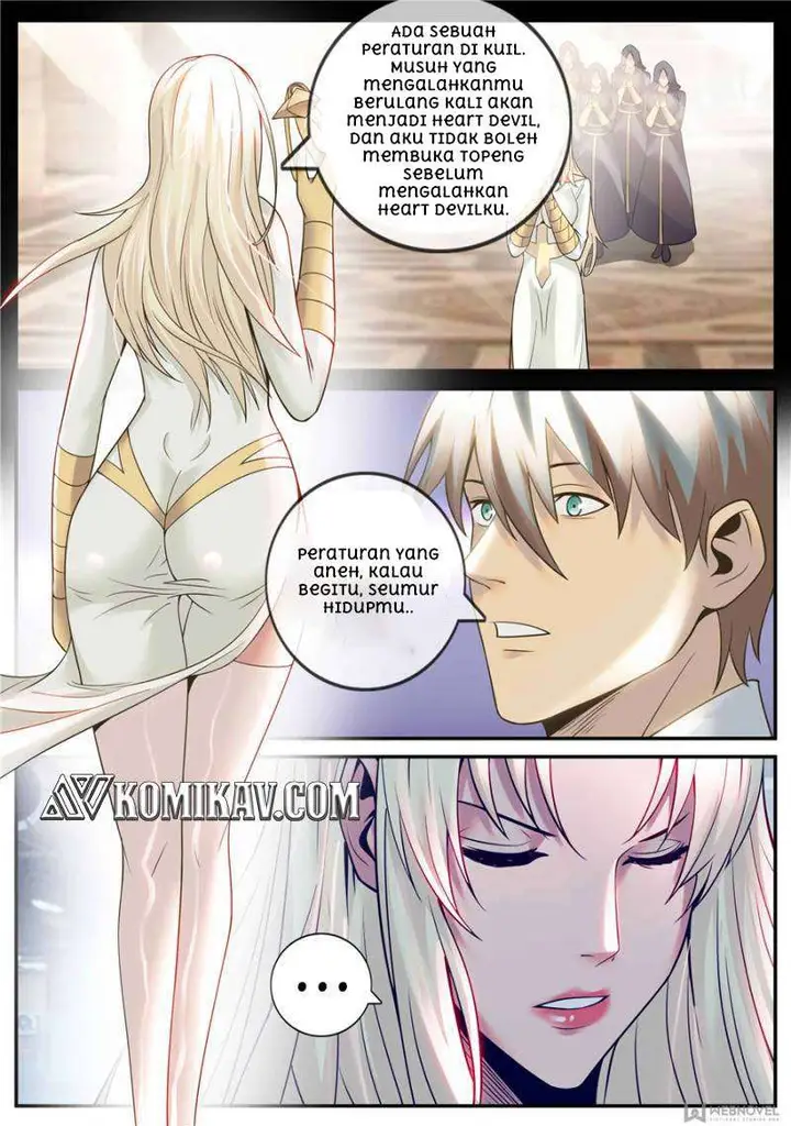 image-komik-the-superb-captain-in-the-city-chapter-240-2/14