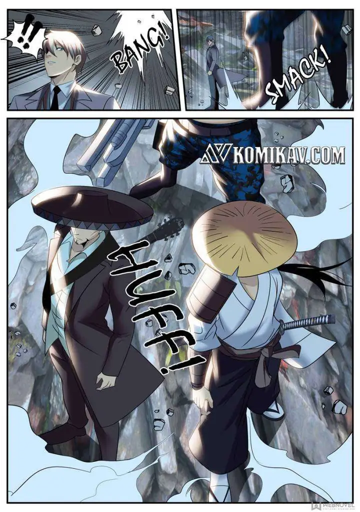 image-komik-the-superb-captain-in-the-city-chapter-240-3/14