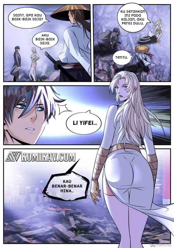 image-komik-the-superb-captain-in-the-city-chapter-240-4/14