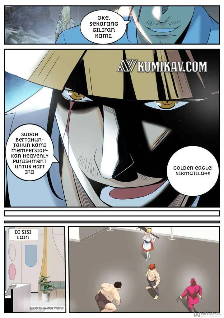 image-komik-the-superb-captain-in-the-city-chapter-240-5/14