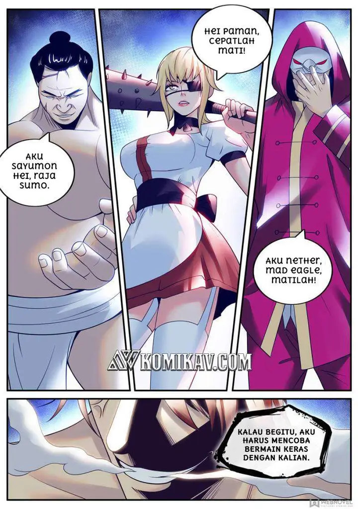 image-komik-the-superb-captain-in-the-city-chapter-240-6/14