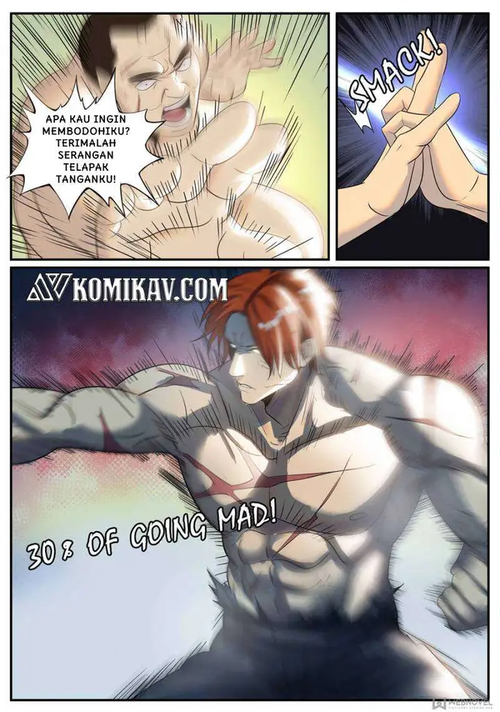 image-komik-the-superb-captain-in-the-city-chapter-240-7/14