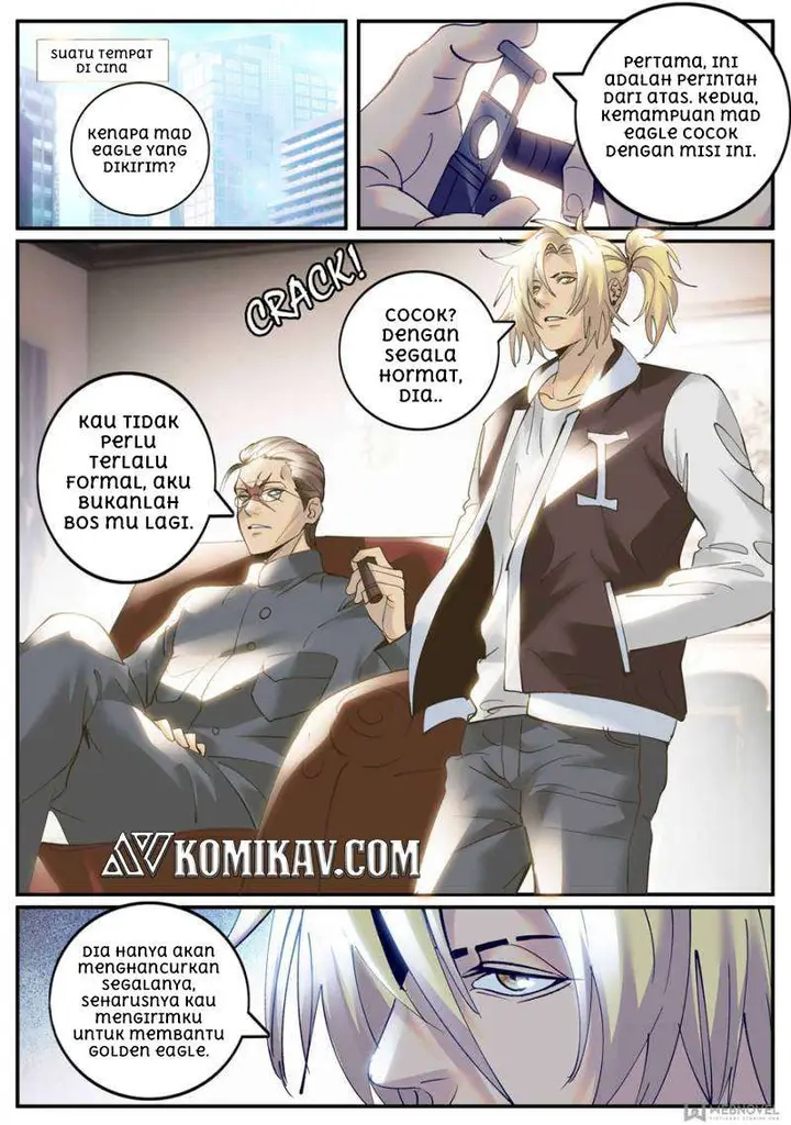 image-komik-the-superb-captain-in-the-city-chapter-240-8/14