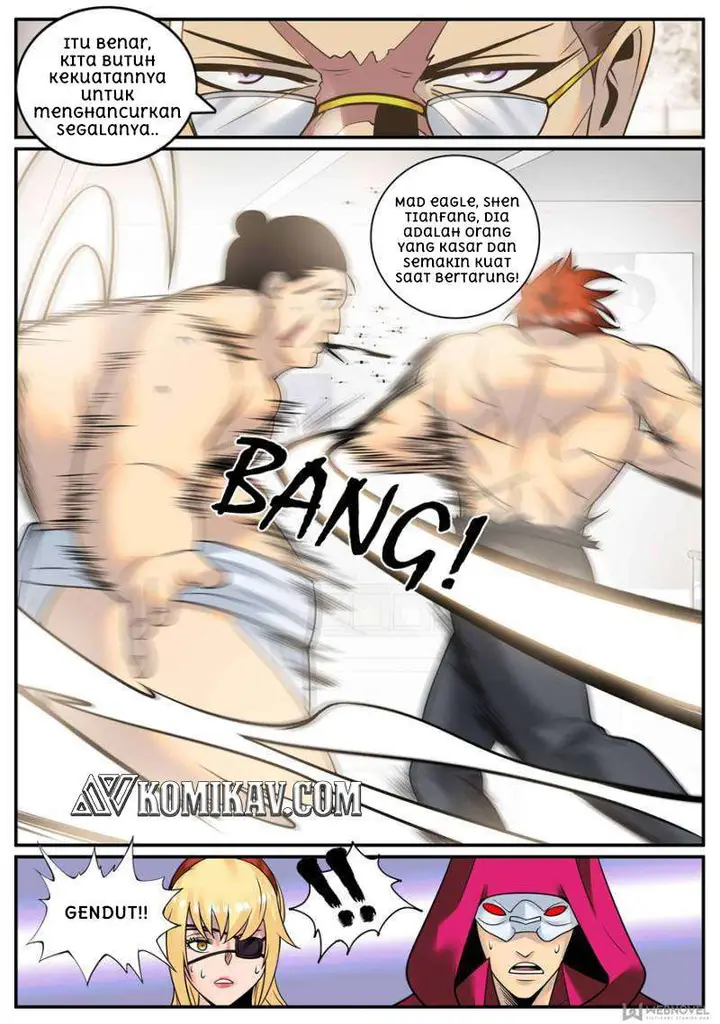 image-komik-the-superb-captain-in-the-city-chapter-240-9/14