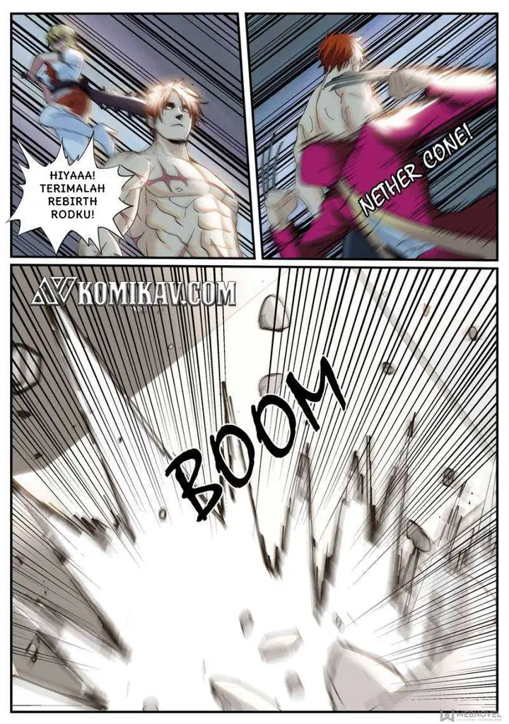 image-komik-the-superb-captain-in-the-city-chapter-240-10/14