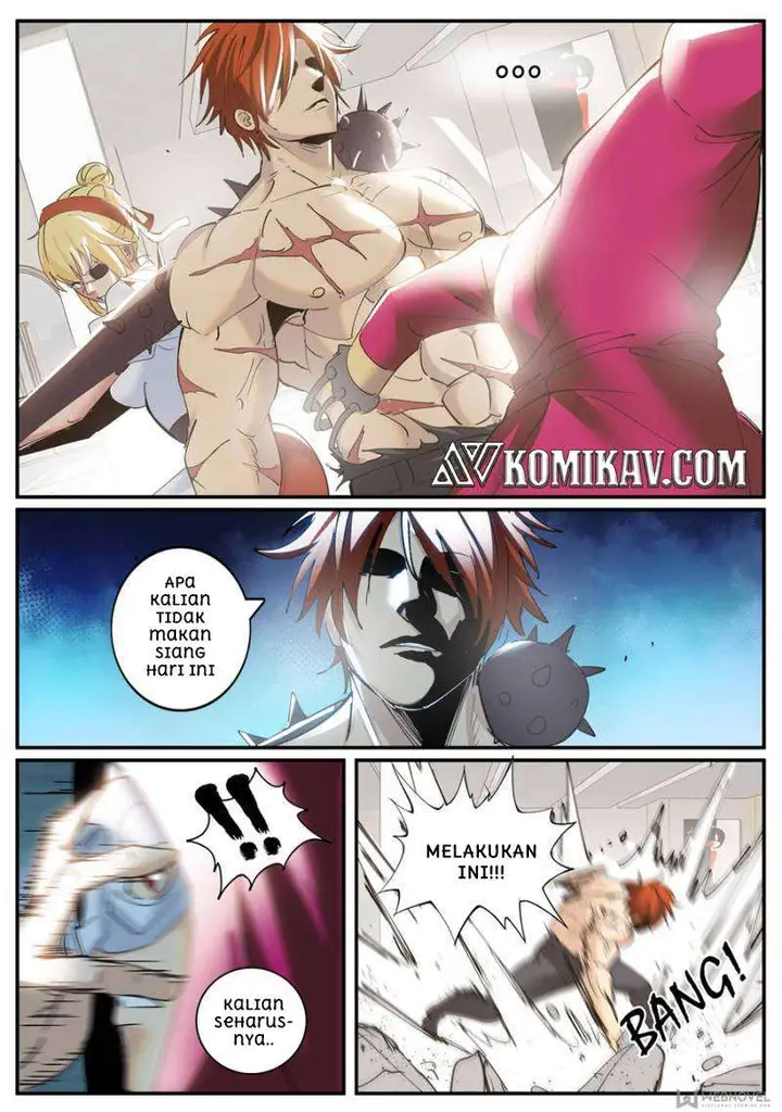 image-komik-the-superb-captain-in-the-city-chapter-240-11/14