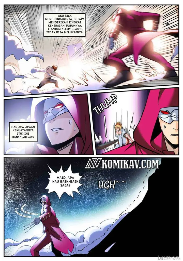 image-komik-the-superb-captain-in-the-city-chapter-240-12/14