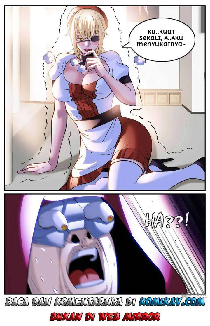 image-komik-the-superb-captain-in-the-city-chapter-240-13/14