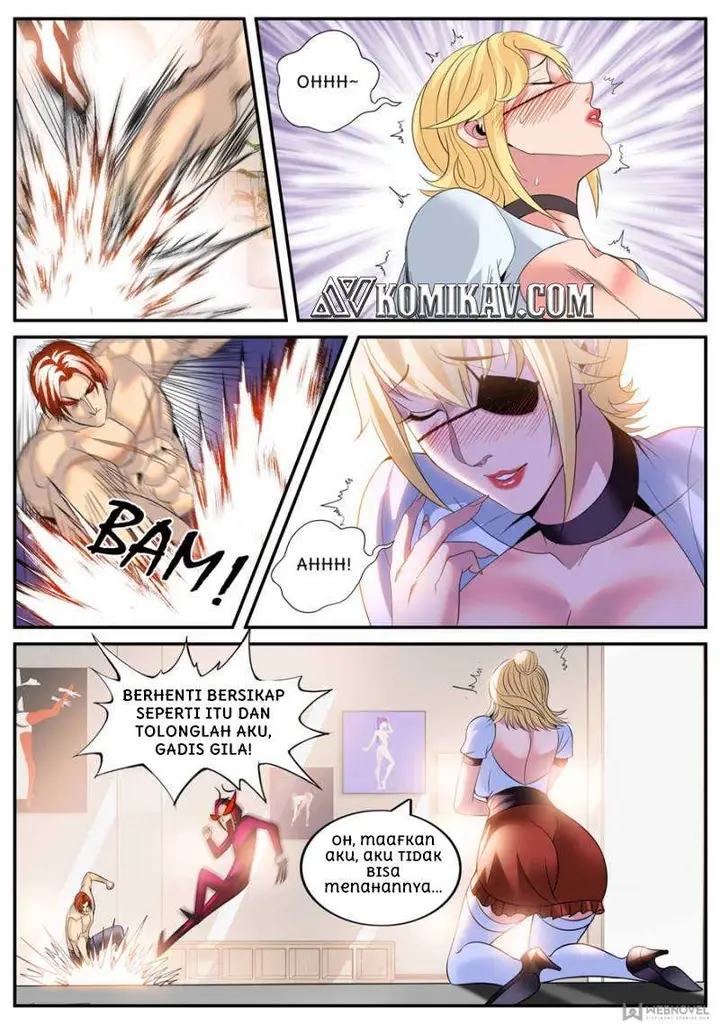 image-komik-the-superb-captain-in-the-city-chapter-241-1/14