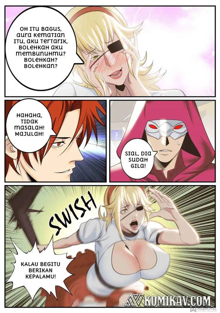 image-komik-the-superb-captain-in-the-city-chapter-241-2/14