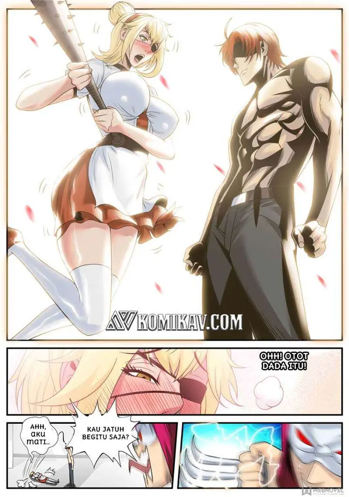 image-komik-the-superb-captain-in-the-city-chapter-241-3/14