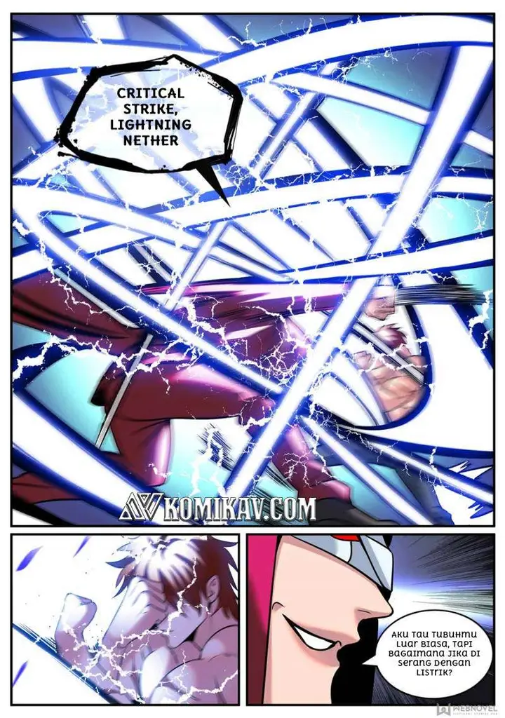 image-komik-the-superb-captain-in-the-city-chapter-241-4/14