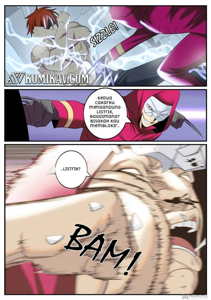 image-komik-the-superb-captain-in-the-city-chapter-241-5/14