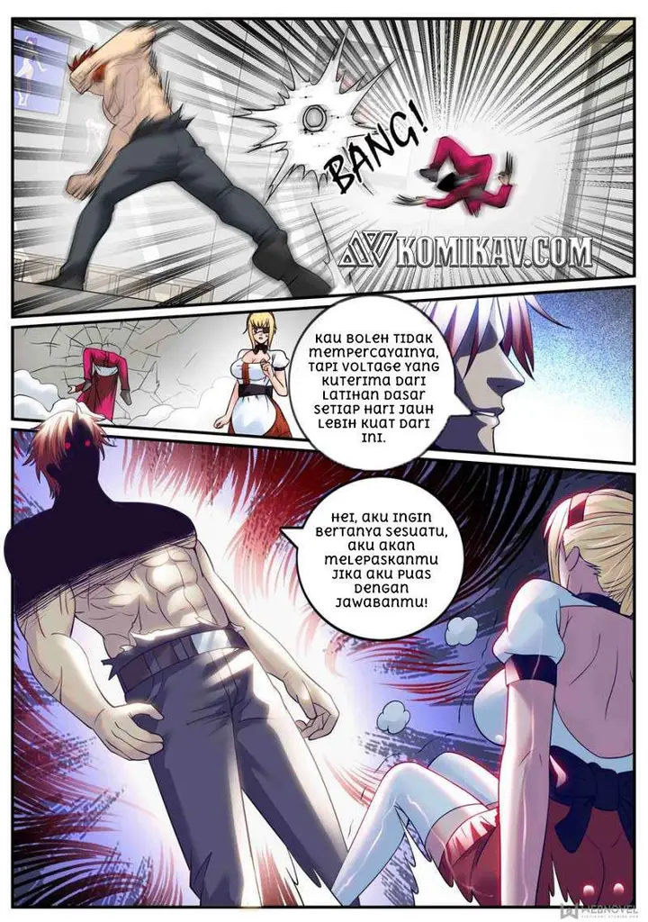 image-komik-the-superb-captain-in-the-city-chapter-241-6/14