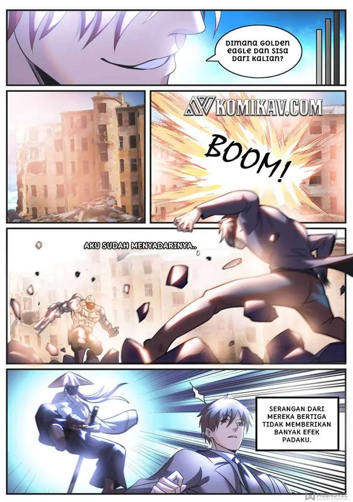 image-komik-the-superb-captain-in-the-city-chapter-241-7/14