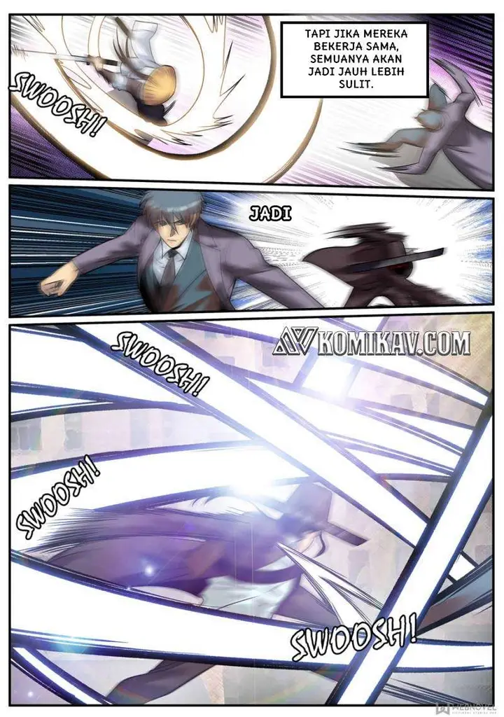 image-komik-the-superb-captain-in-the-city-chapter-241-8/14