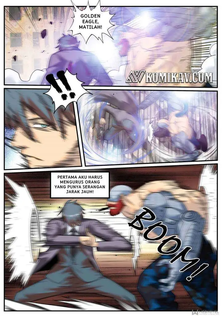 image-komik-the-superb-captain-in-the-city-chapter-241-9/14