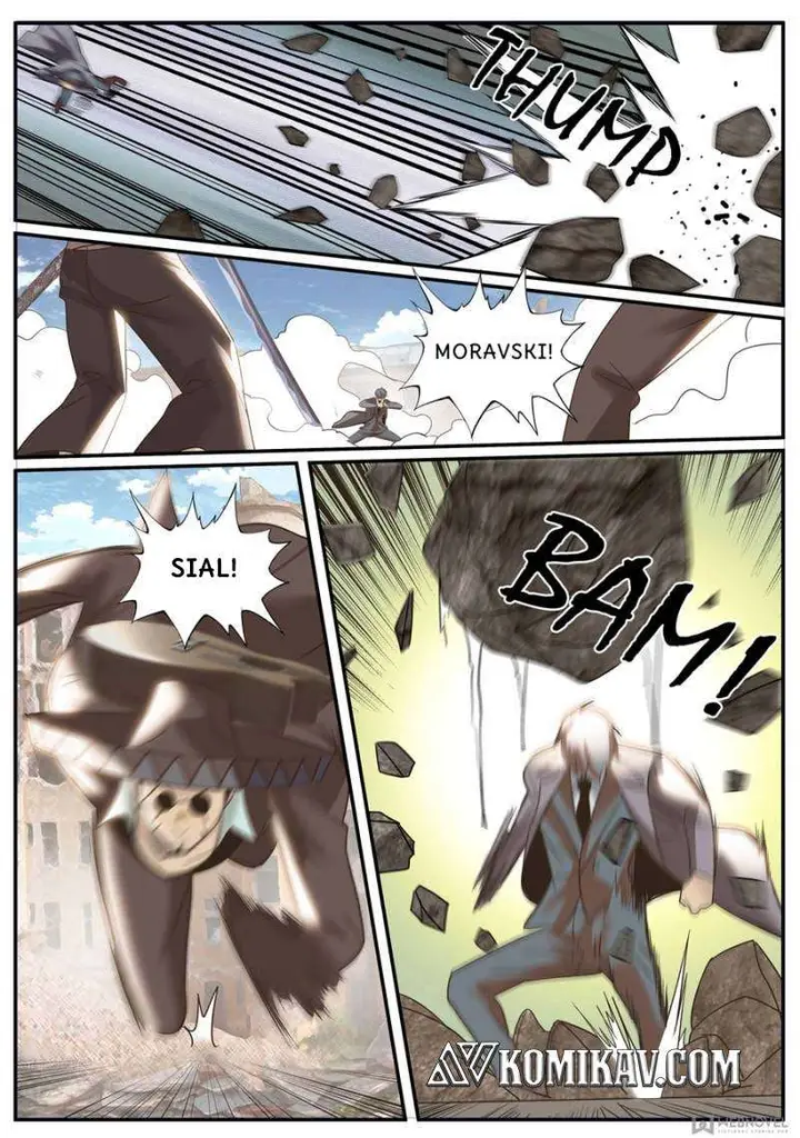 image-komik-the-superb-captain-in-the-city-chapter-241-10/14