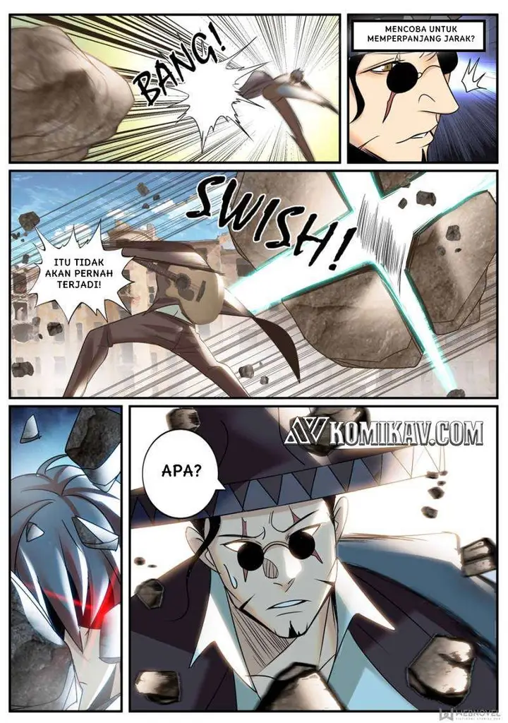 image-komik-the-superb-captain-in-the-city-chapter-241-11/14