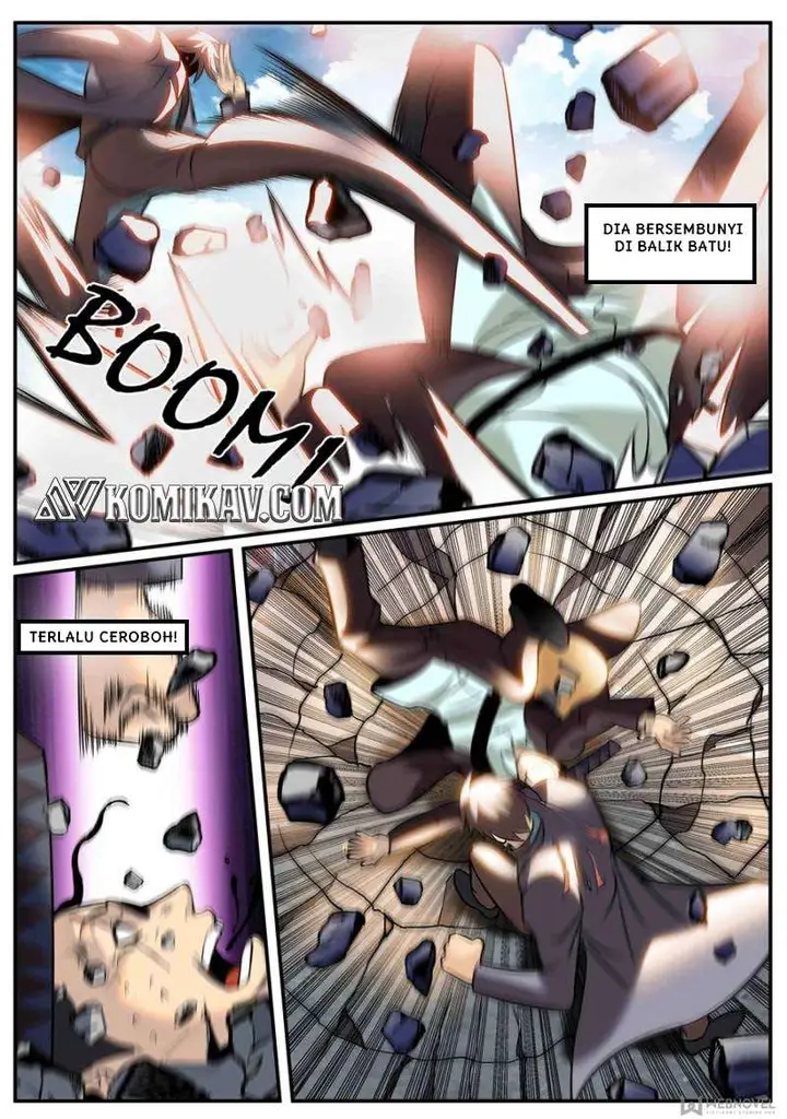 image-komik-the-superb-captain-in-the-city-chapter-241-12/14
