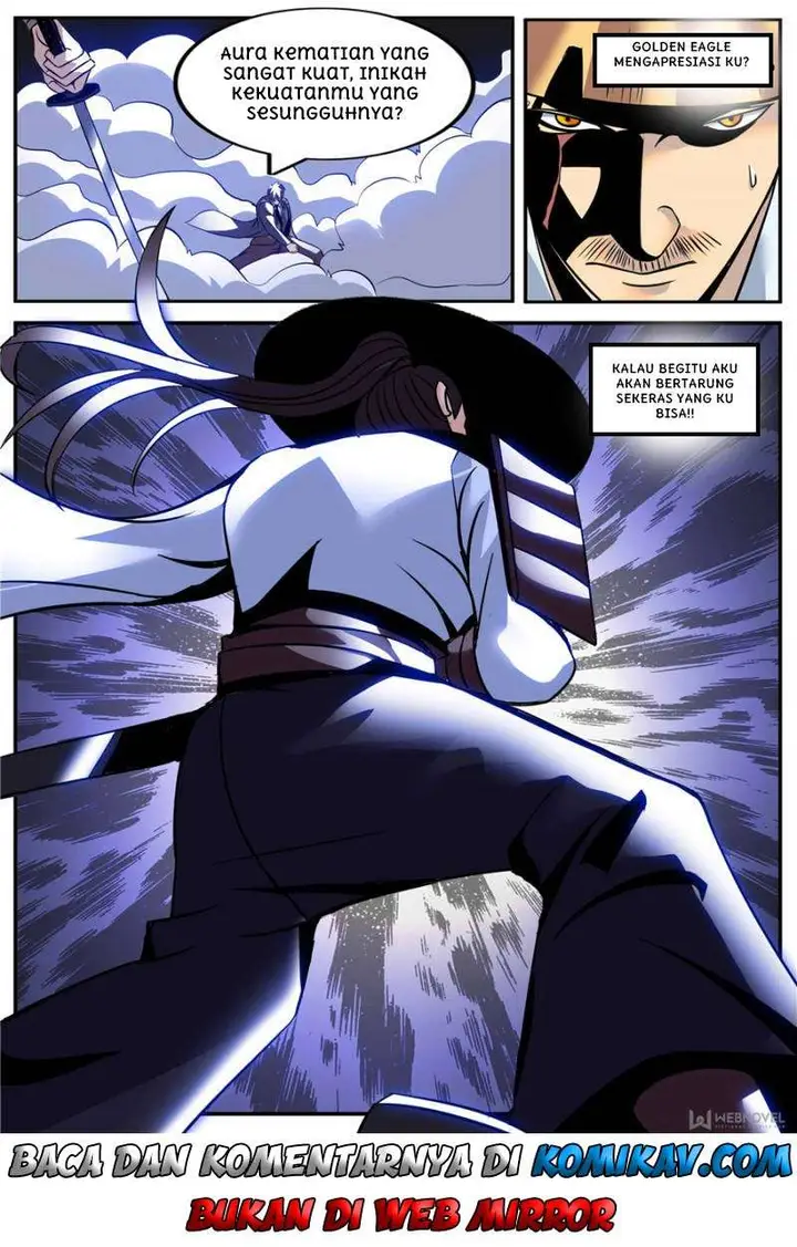 image-komik-the-superb-captain-in-the-city-chapter-241-13/14