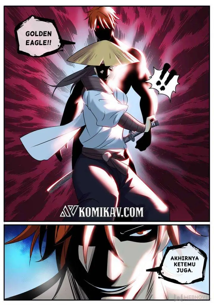 image-komik-the-superb-captain-in-the-city-chapter-242-1/13
