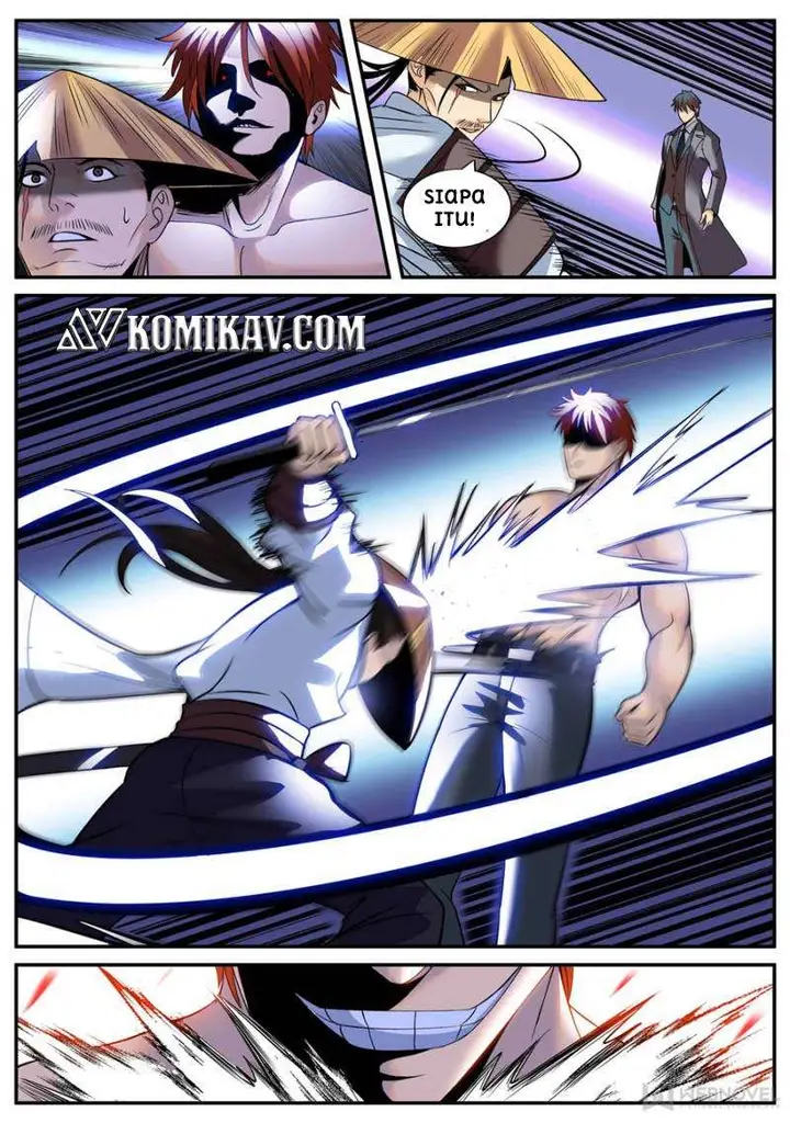 image-komik-the-superb-captain-in-the-city-chapter-242-2/13