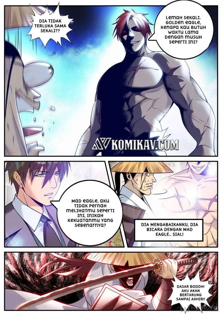 image-komik-the-superb-captain-in-the-city-chapter-242-3/13