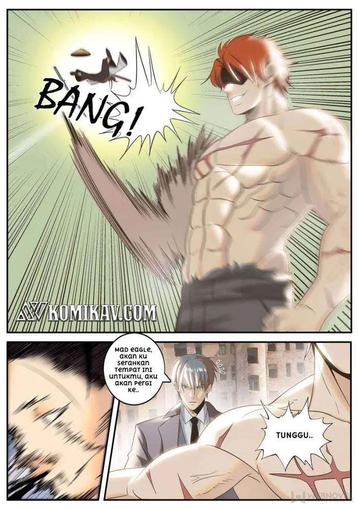 image-komik-the-superb-captain-in-the-city-chapter-242-4/13