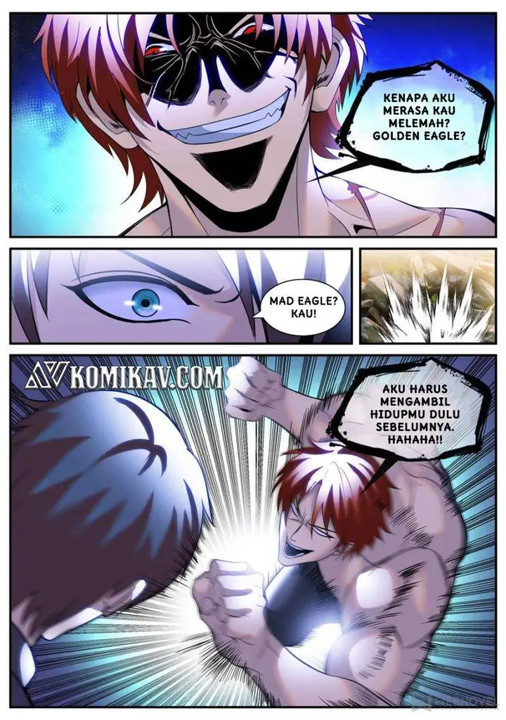image-komik-the-superb-captain-in-the-city-chapter-242-5/13