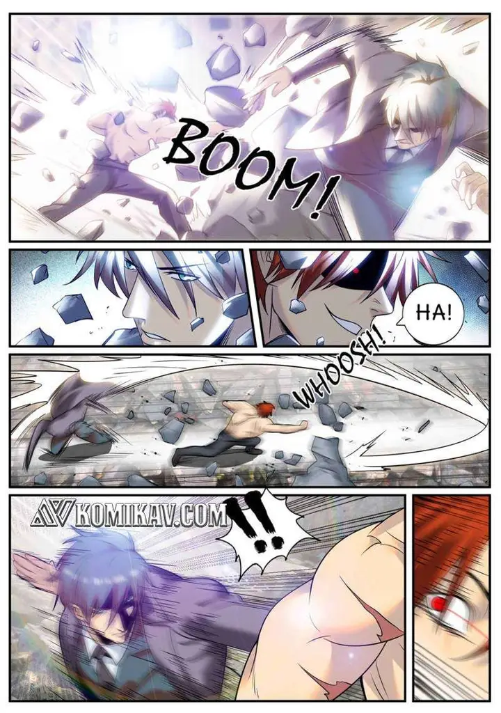 image-komik-the-superb-captain-in-the-city-chapter-242-6/13