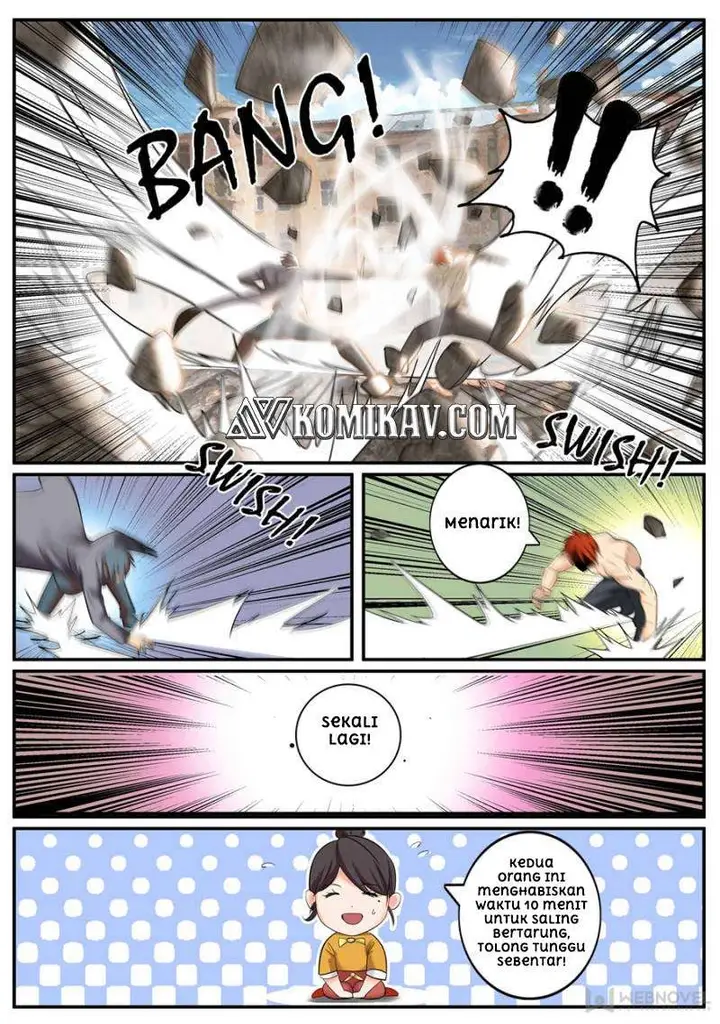 image-komik-the-superb-captain-in-the-city-chapter-242-7/13