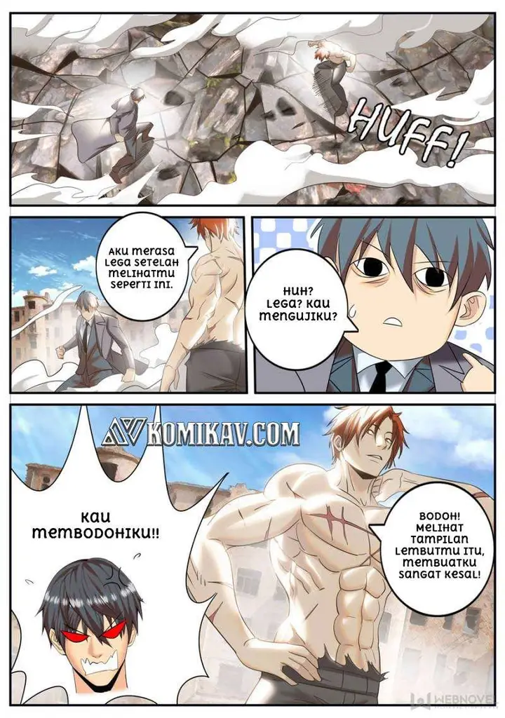 image-komik-the-superb-captain-in-the-city-chapter-242-8/13
