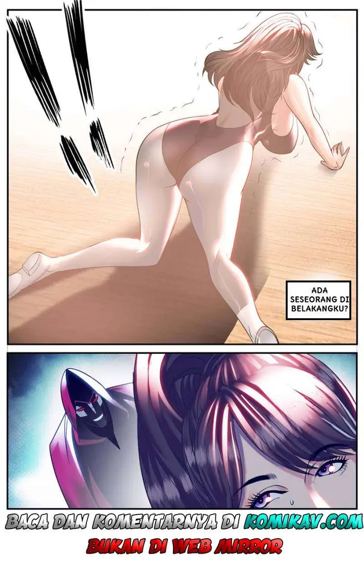 image-komik-the-superb-captain-in-the-city-chapter-242-12/13